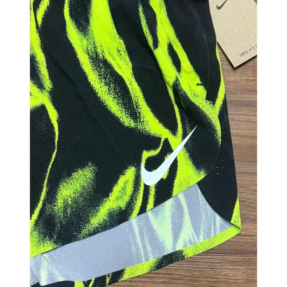 Nike Aeroswift Dri-Fit ADV Mens 2